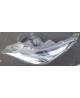 Opel Astra K Reflektor Prawy 39158005
