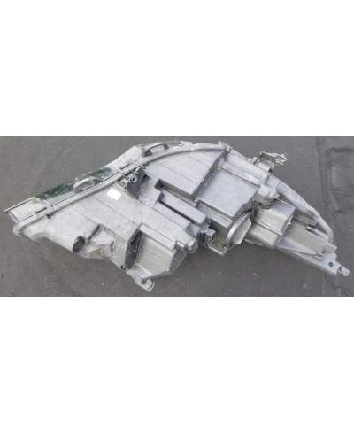 Opel Astra K Reflektor Prawy 39158005