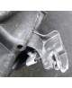 Opel Astra K Reflektor Prawy 39158005