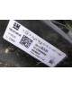 Opel Astra K Reflektor Prawy 39158005