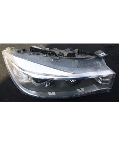 BMW F34 GT Reflektor Prawy 63117355556