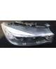BMW F34 GT Reflektor Prawy 63117355556