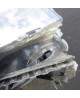 BMW F34 GT Reflektor Prawy 63117355556