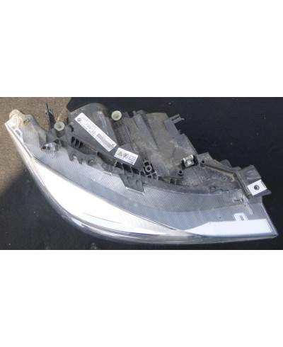 BMW F34 GT Reflektor Prawy 63117355556