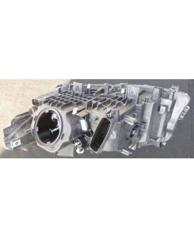 BMW F34 GT Reflektor Prawy 63117355556