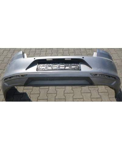 VW Passat B8 Zderzak Tył 3g5807421