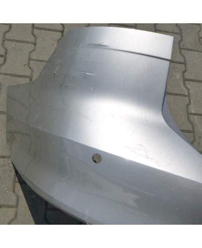 VW Passat B8 Zderzak Tył Kombi 3g9807421