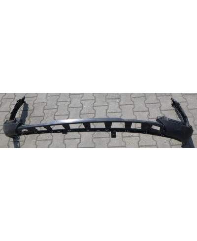 Hyundai Tucson Dokładka Zderzaka Tył 86512d7520
