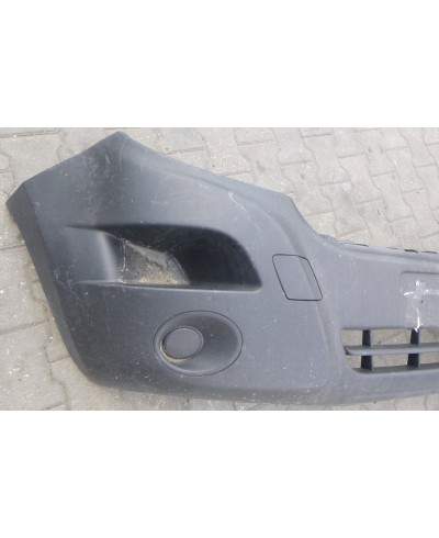 Renault Master III Zderzak Przód 620220006r