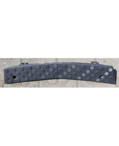 Mercedes Sprinter W906 Stopień Progowy 9068850411