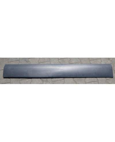 Mercedes Sprinter W906 Listwa Drzwi Prawa a9066901000