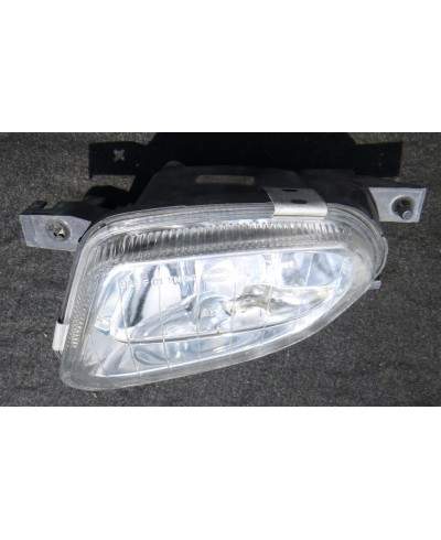 Mercedes E W211 Halogen Lewy 15482500