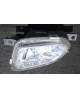 Mercedes E W211 Halogen Lewy 15482500