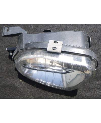 Mercedes E W211 Halogen Lewy 15482500