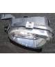 Mercedes E W211 Halogen Lewy 15482500