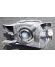Mercedes E W211 Halogen Lewy 15482500