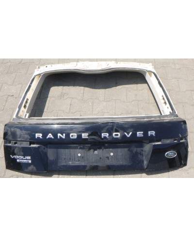 Land Rover Vogue Klapa Tył lr094296