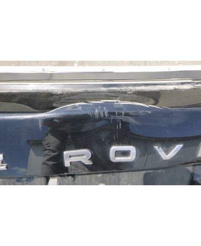 Land Rover Vogue Klapa Tył lr094296