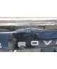 Land Rover Vogue Klapa Tył lr094296