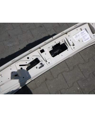Land Rover Vogue Klapa Tył lr094296