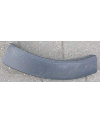 Dacia Duster Listwa Zderzaka Lewa 850771042r