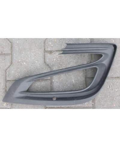 Opel Mokka Kratka Zderzaka Prawa 42491764