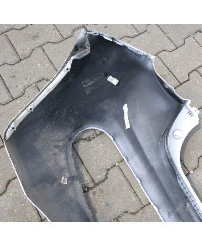Hyundai i10 Zderzak Tył 86611b9500