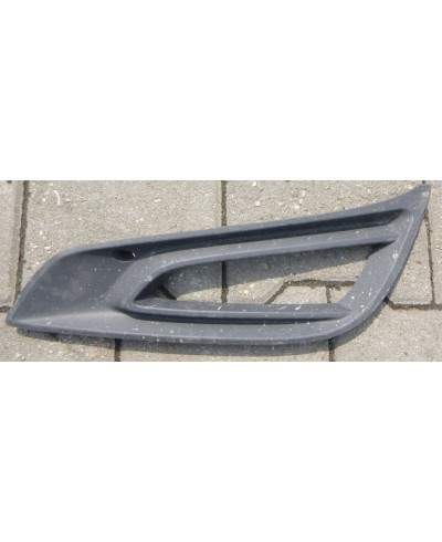 Opel Astra K Kratka Halogenu Prawa 13481940rh