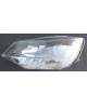 Skoda Fabia III Reflektor Lewy 6v1941015b
