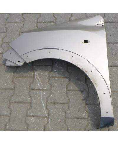 Dacia Dokker Błotnik Przód Lewy 260928639r