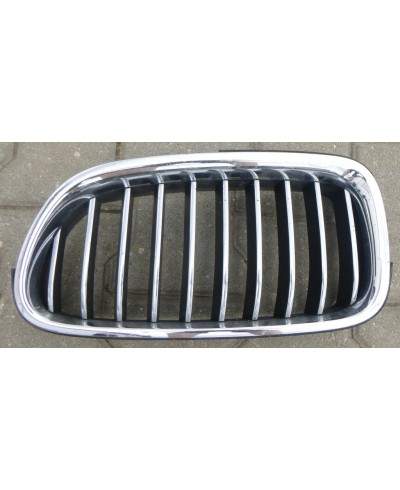 BMW 5 F10 Nerka Lewa 7336477