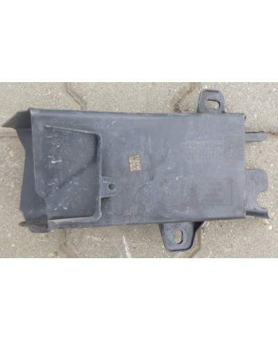 BMW 5 F10 Wlot Powietrza Lewy 7200797