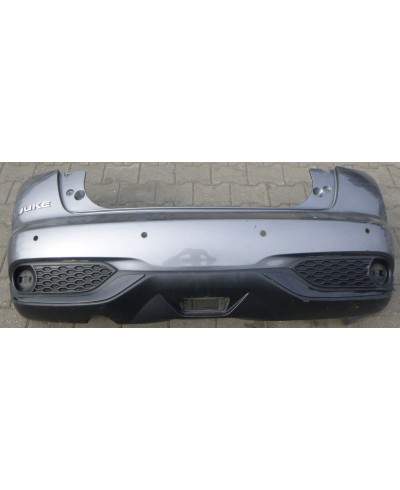 Nissan Juke Zderzak Tył 85022bv80h