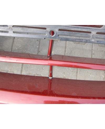 Nissan Note Zderzak Przód 620223vu5h