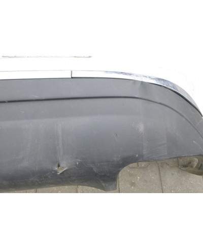 Nissan Murano Zderzak Tył 850b29ue0h