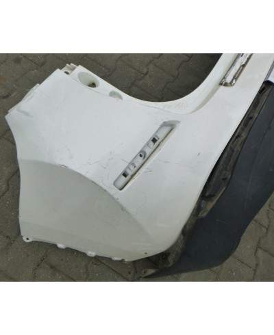 Nissan Murano Zderzak Tył 850b29ue0h