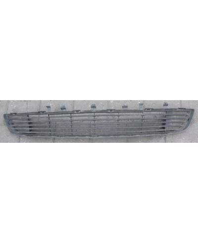 Mercedes Vito W447 Kratka Zderzaka Środkowa a4478850053