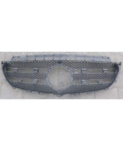 Mercedes E W213 Atrapa a2138880123