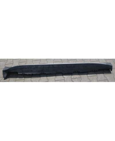 Mercedes GLE W292 Listwa Progowa Prawa a2926980225