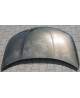 Citroen C4 Maska 9822719680
