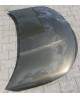 Citroen C4 Maska 9822719680