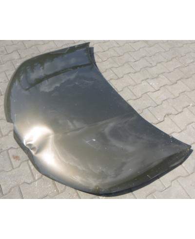 Citroen C4 Maska 9822719680