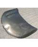 Citroen C4 Maska 9822719680