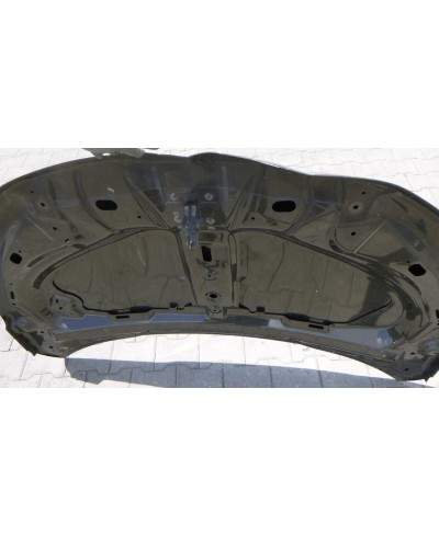 Citroen C4 Maska 9822719680