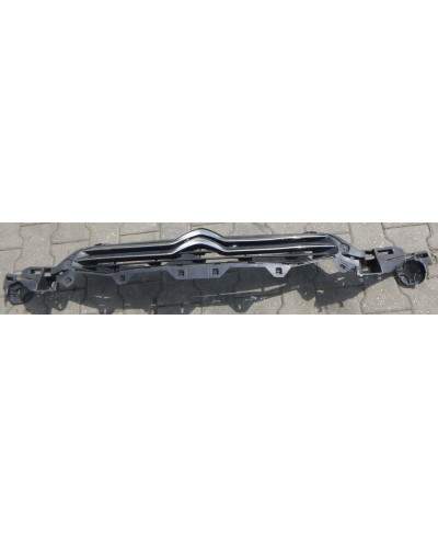 Citroen C4 Atrapa