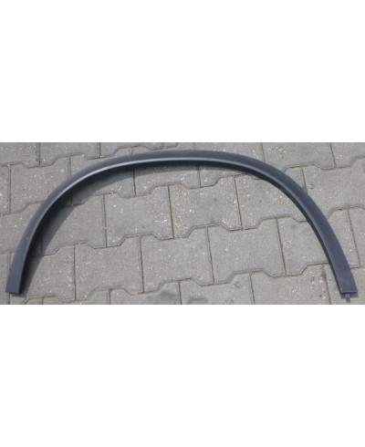 Mercedes GLE W292 Listwa Błotnika Prawy Tył a2928852122
