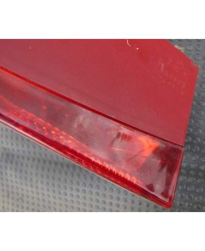 Skoda Fabia II Lampa Tył Lewa 5j6945095