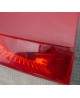 Skoda Fabia II Lampa Tył Lewa 5j6945095