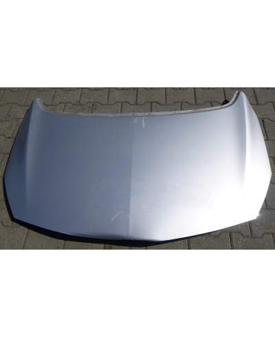 Opel Astra J Maska 39014121