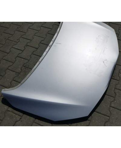 Opel Astra J Maska 39014121